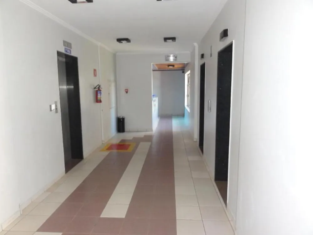 Sala-Conjunto, 45 m² - Foto 4
