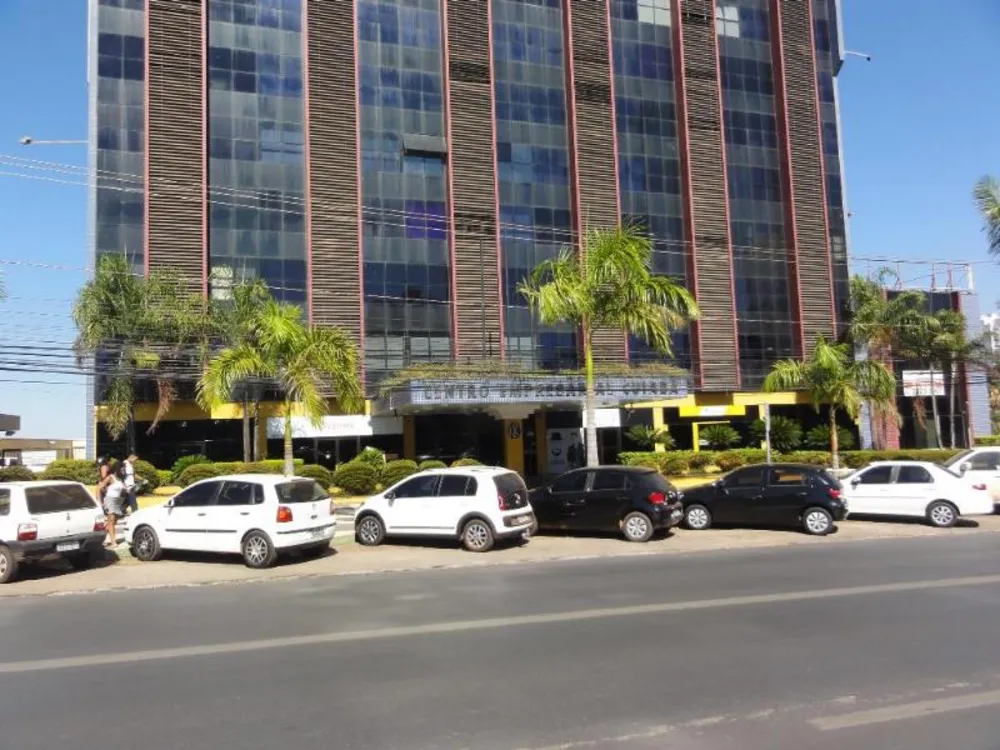 Sala-Conjunto, 45 m² - Foto 10