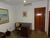 Sala-Conjunto, 45 m² - Foto 3