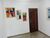 Sala-Conjunto, 45 m² - Foto 4