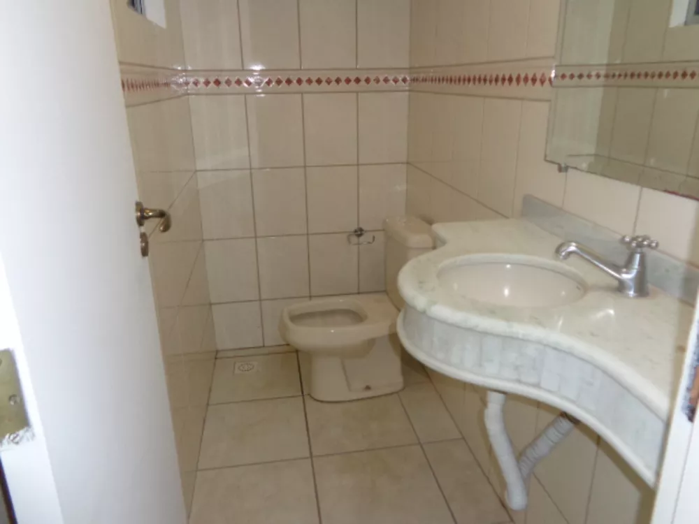 Casa de Condomínio, 3 quartos - Foto 9