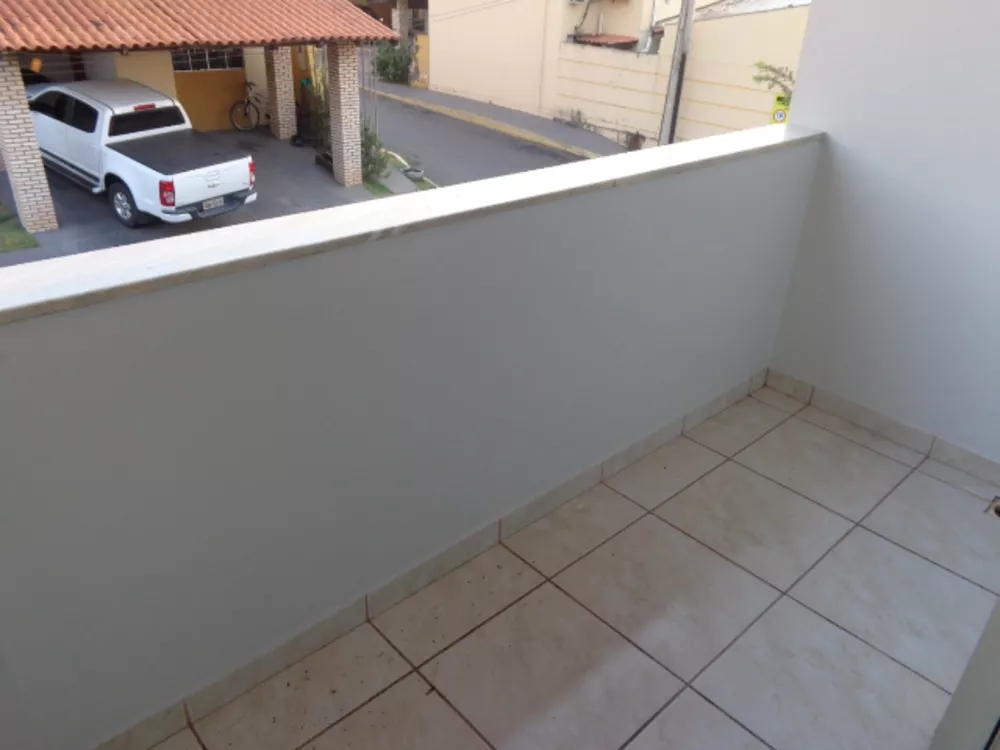 Casa de Condomínio, 3 quartos - Foto 12