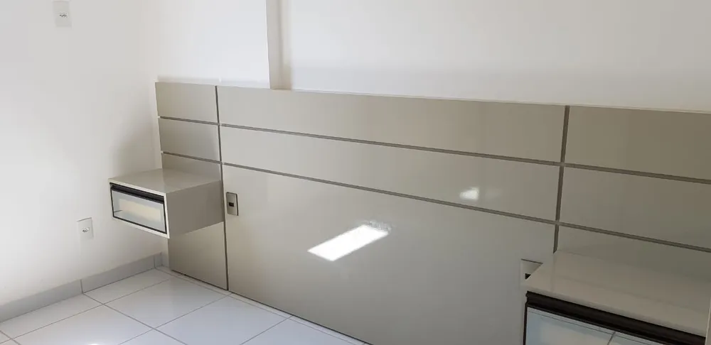 Apartamento, 2 quartos, 63 m² - Foto 10