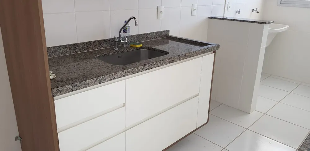 Apartamento, 2 quartos, 63 m² - Foto 11