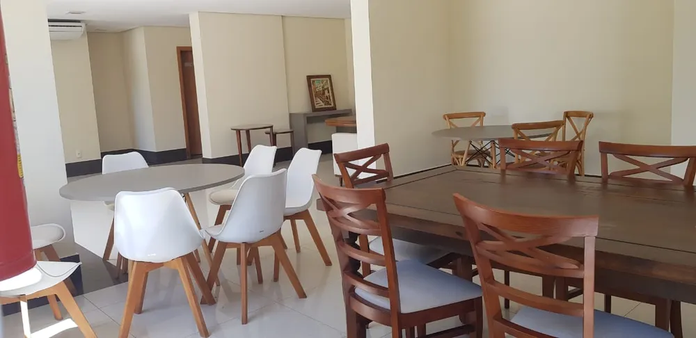 Apartamento, 2 quartos, 63 m² - Foto 5