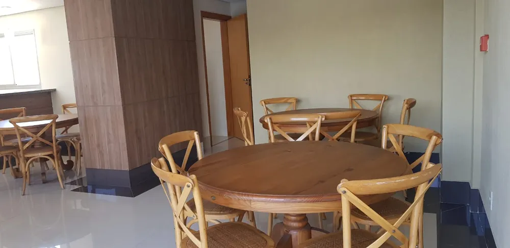 Apartamento, 2 quartos, 63 m² - Foto 7