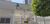 Apartamento, 2 quartos, 63 m² - Foto 1
