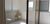 Apartamento, 2 quartos, 63 m² - Foto 3