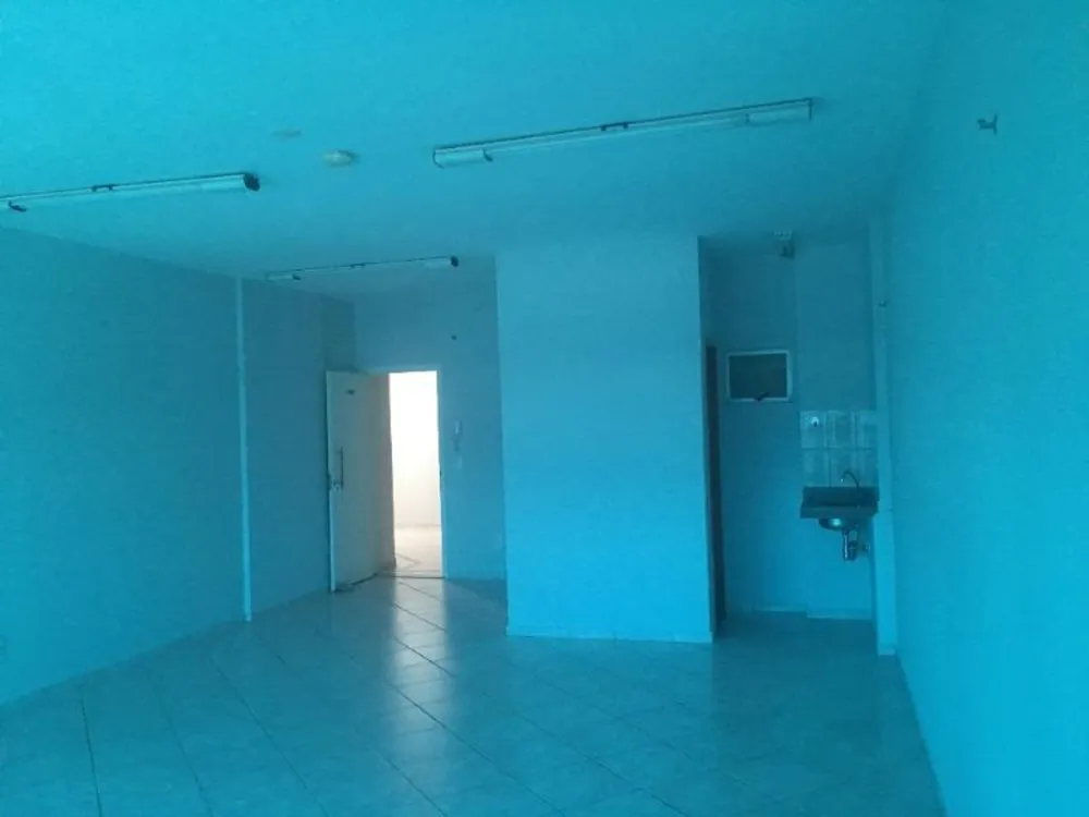 Sala-Conjunto, 50 m² - Foto 11