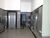 Sala-Conjunto, 50 m² - Foto 8