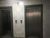 Sala-Conjunto, 50 m² - Foto 5