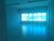 Sala-Conjunto, 50 m² - Foto 2