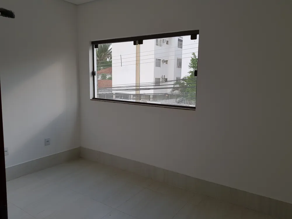 Sobrado, 10 quartos, 210 m² - Foto 4