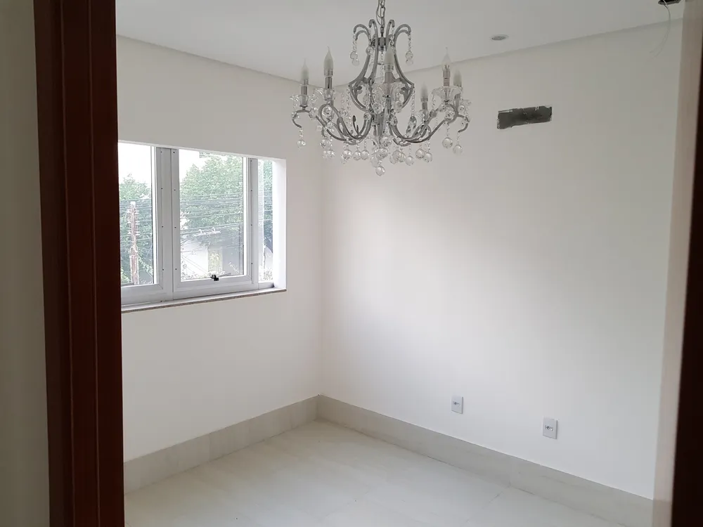 Sobrado, 10 quartos, 210 m² - Foto 3
