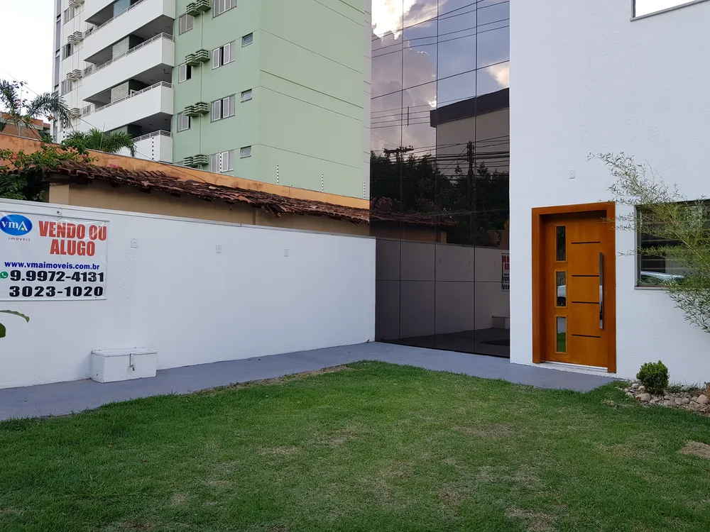 Sobrado, 10 quartos, 210 m² - Foto 9