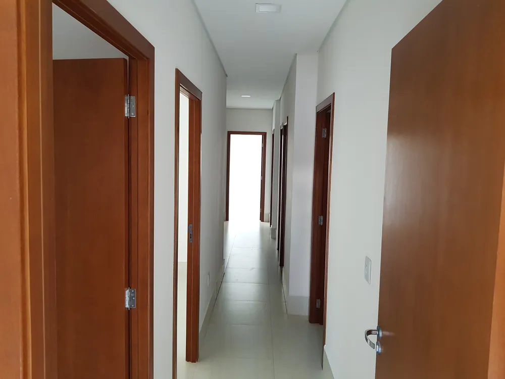 Sobrado, 10 quartos, 210 m² - Foto 6