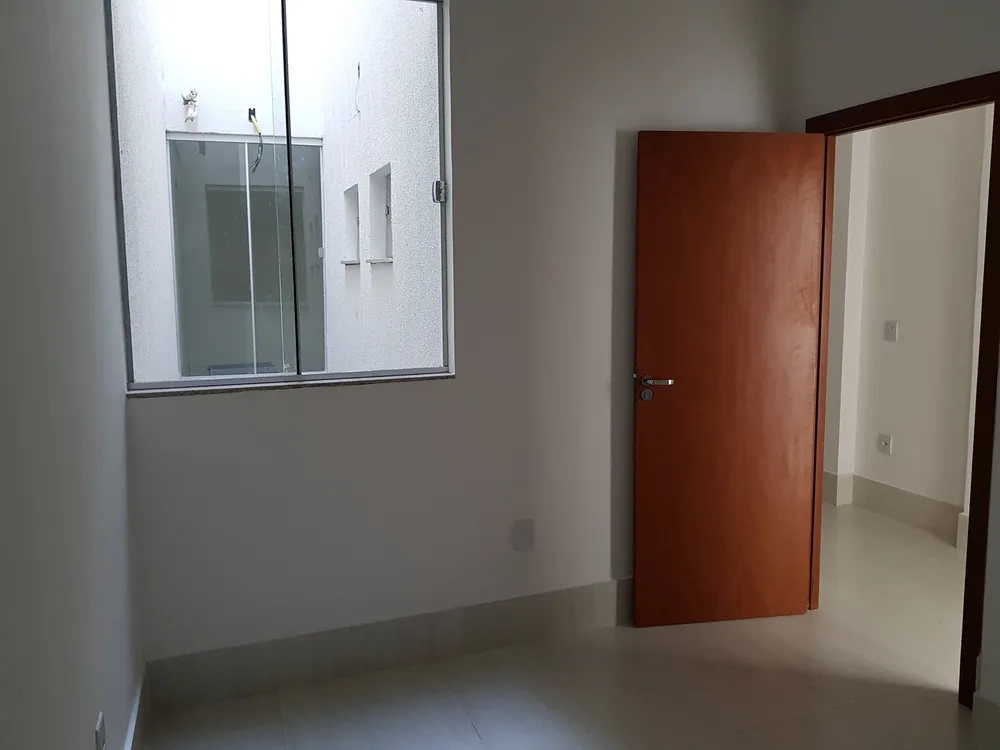 Sobrado, 10 quartos, 210 m² - Foto 7