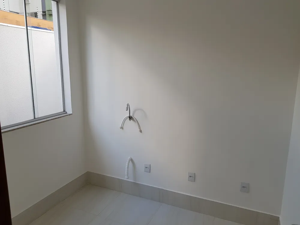 Sobrado, 10 quartos, 210 m² - Foto 5