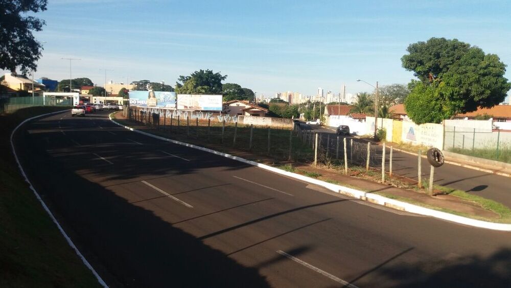 Terreno, 1200 m² - Foto 2