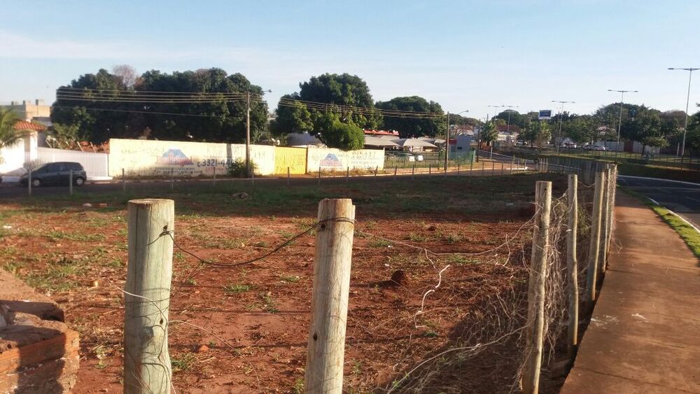 Terreno, 1200 m² - Foto 4