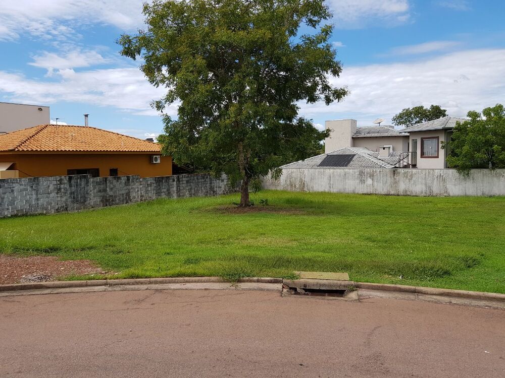 Terreno, 565 m² - Foto 2