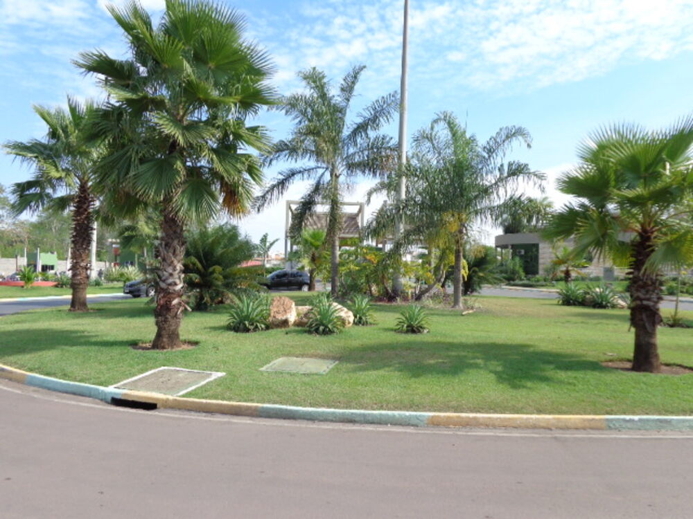 Terreno, 565 m² - Foto 4