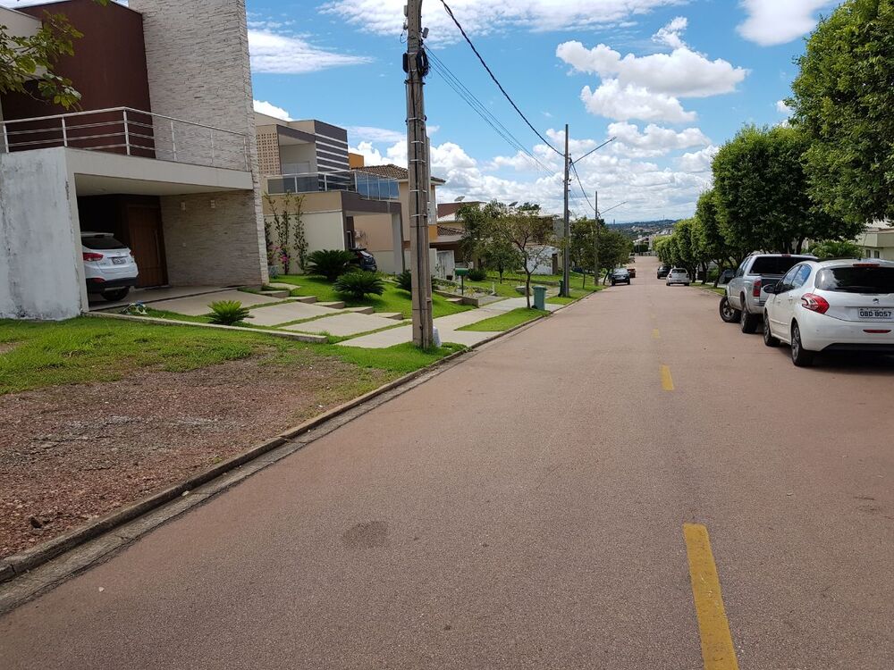 Terreno, 565 m² - Foto 3