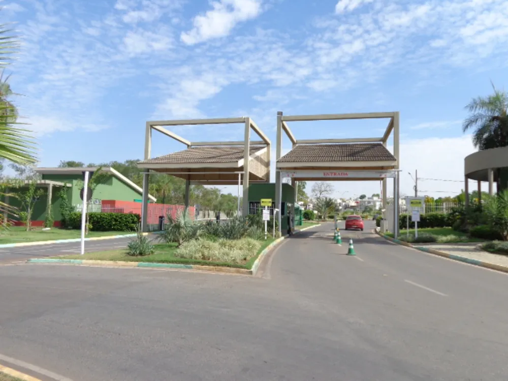 Terreno, 565 m² - Foto 5