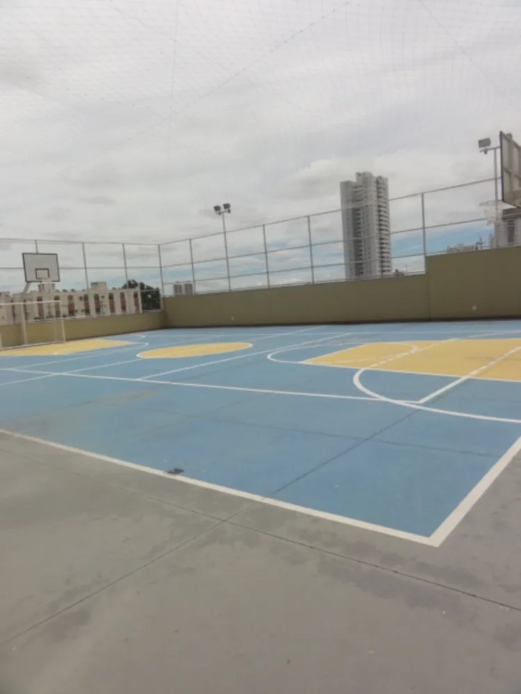Apartamento, 3 quartos, 190 m² - Foto 4