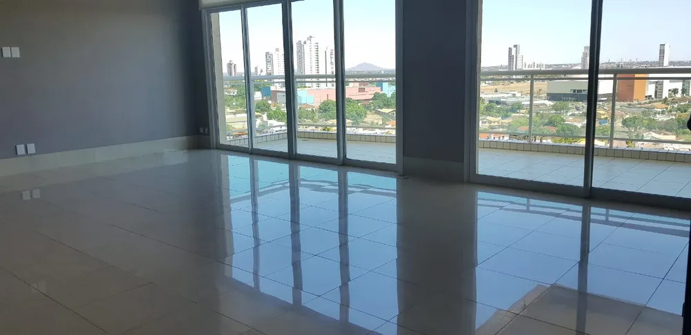 Apartamento, 3 quartos, 215 m² - Foto 5