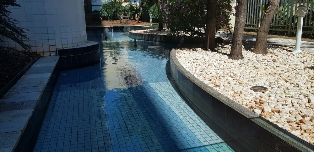 Apartamento, 3 quartos, 215 m² - Foto 10