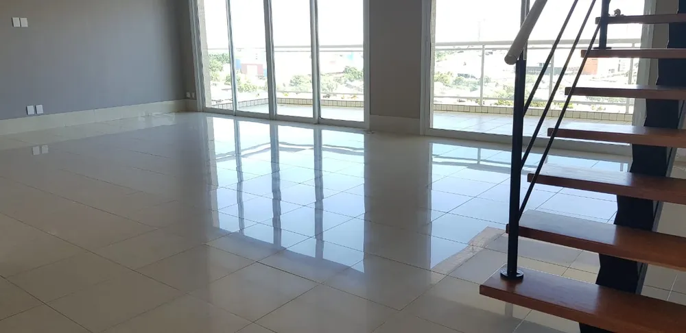 Apartamento, 3 quartos, 215 m² - Foto 9