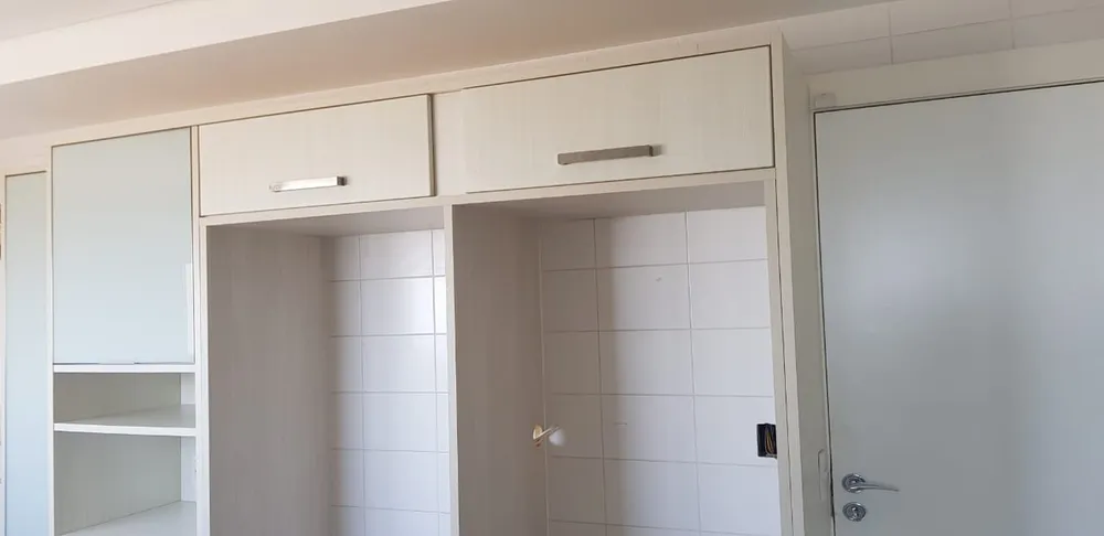 Apartamento, 3 quartos, 215 m² - Foto 3
