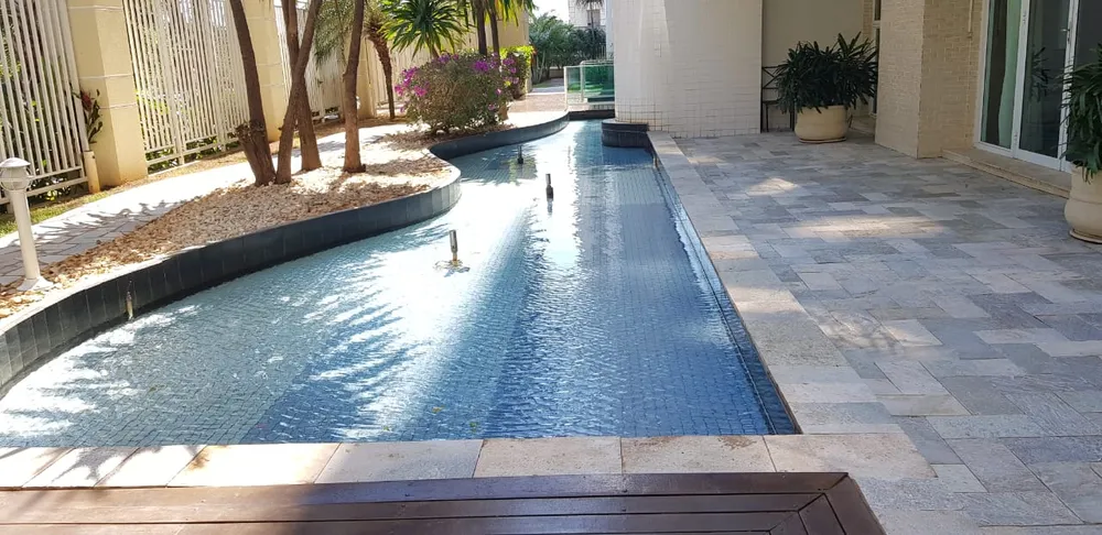 Apartamento, 3 quartos, 215 m² - Foto 12