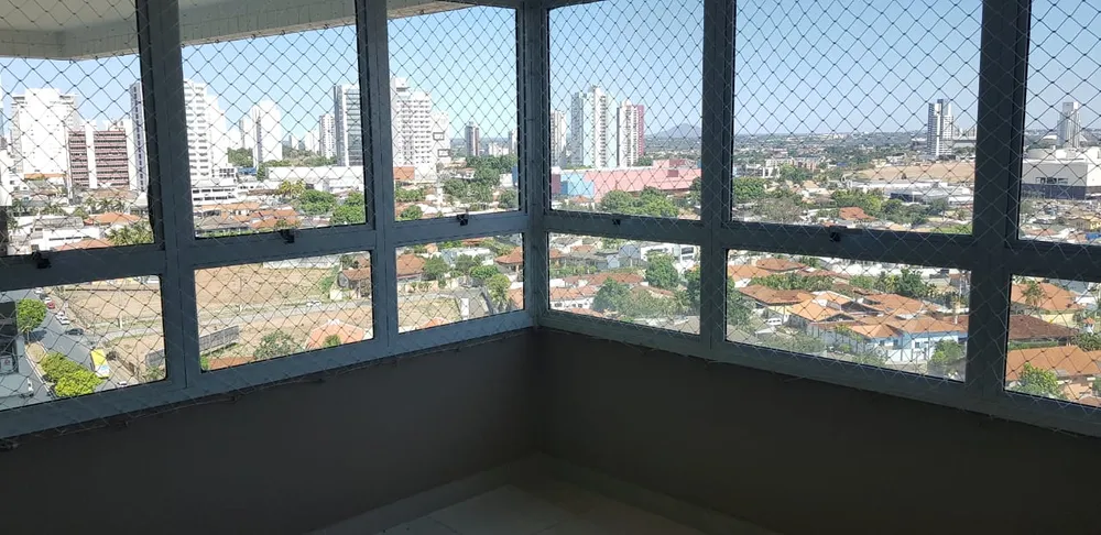 Apartamento, 3 quartos, 215 m² - Foto 6