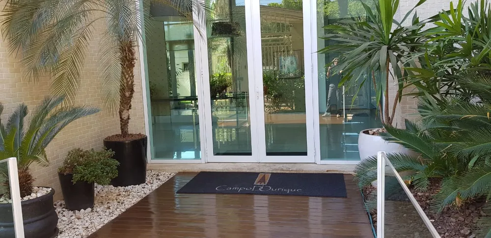 Apartamento, 3 quartos, 215 m² - Foto 11