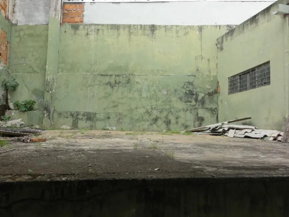 Casa, 3 quartos, 246 m² - Foto 8