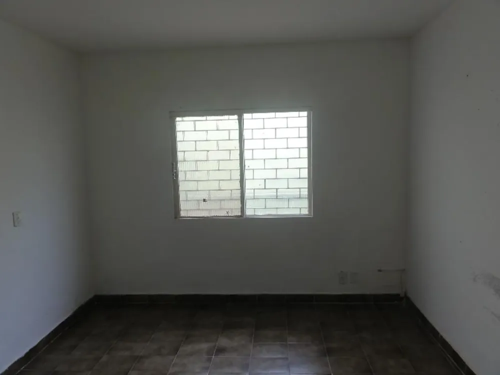 Casa, 3 quartos, 246 m² - Foto 7