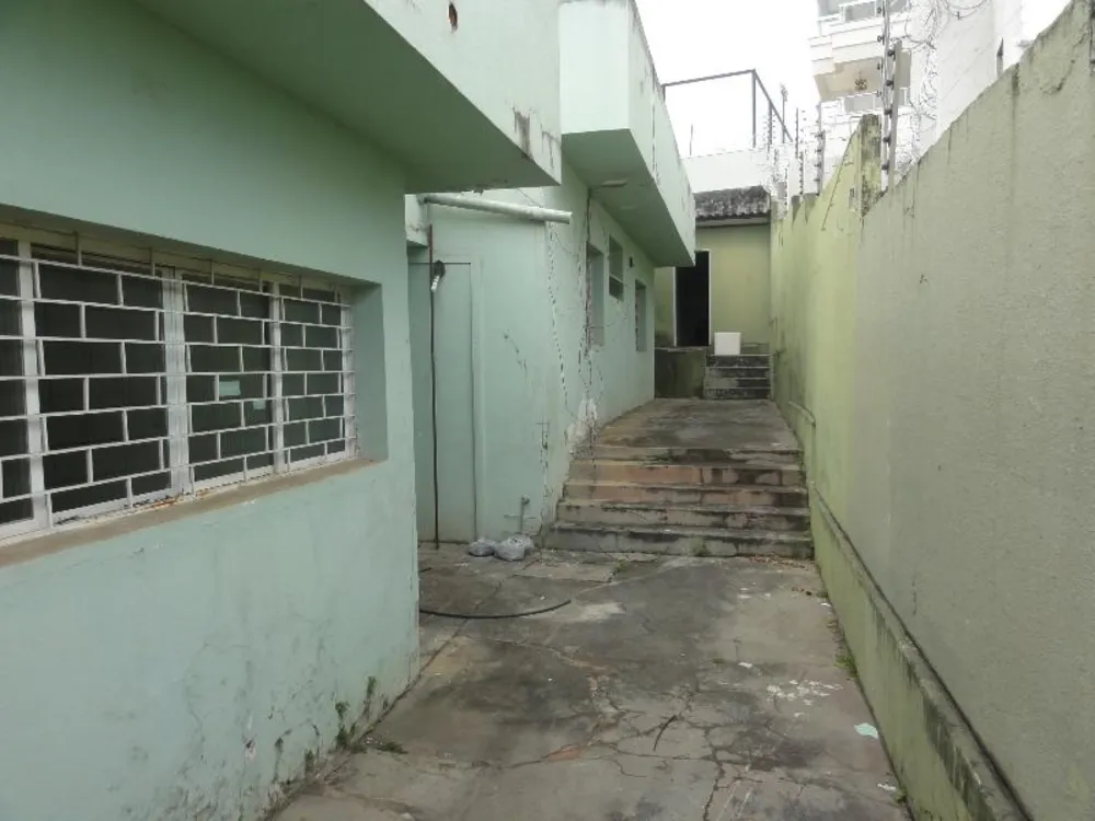 Casa, 3 quartos, 246 m² - Foto 4
