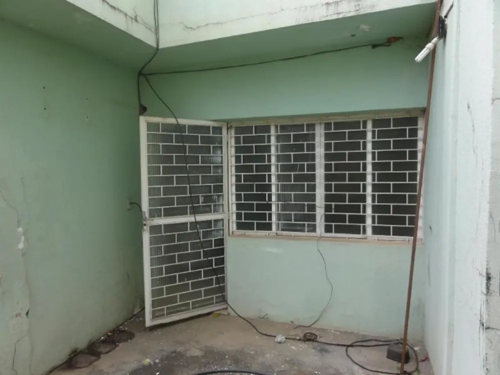 Casa, 3 quartos, 246 m² - Foto 2