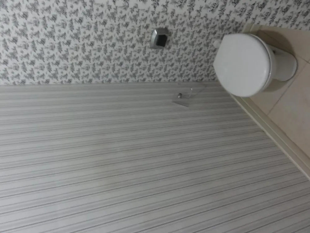 Casa, 3 quartos, 246 m² - Foto 5