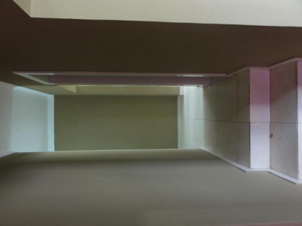 Casa, 3 quartos, 246 m² - Foto 4