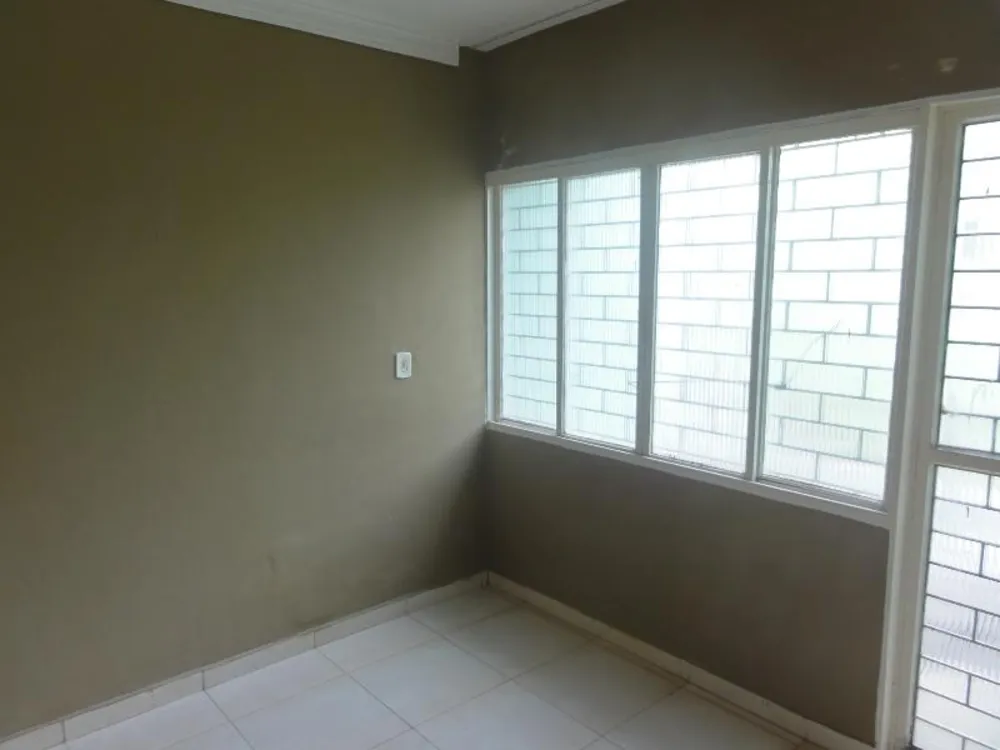 Casa, 3 quartos, 246 m² - Foto 6