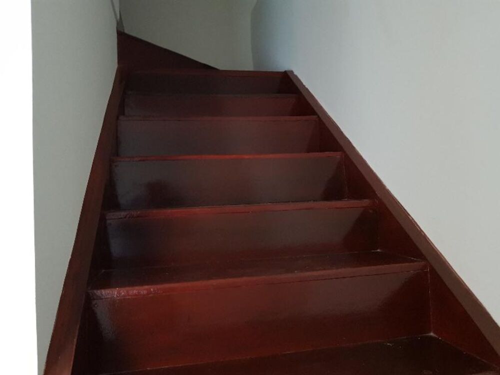 Sobrado para alugar com 10 quartos, 210m² - Foto 12