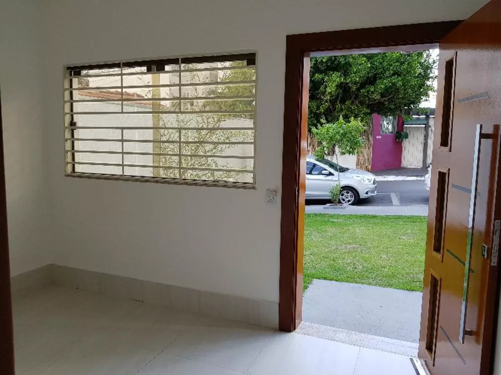 Sobrado para alugar com 10 quartos, 210m² - Foto 7