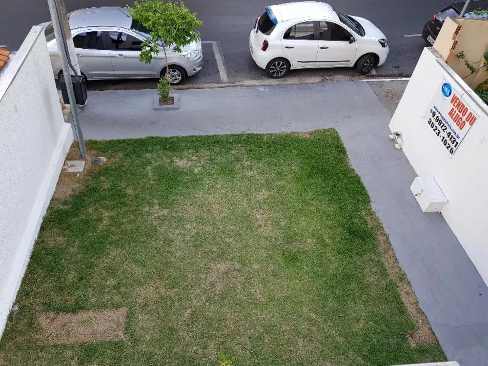 Sobrado, 10 quartos, 210 m² - Foto 16