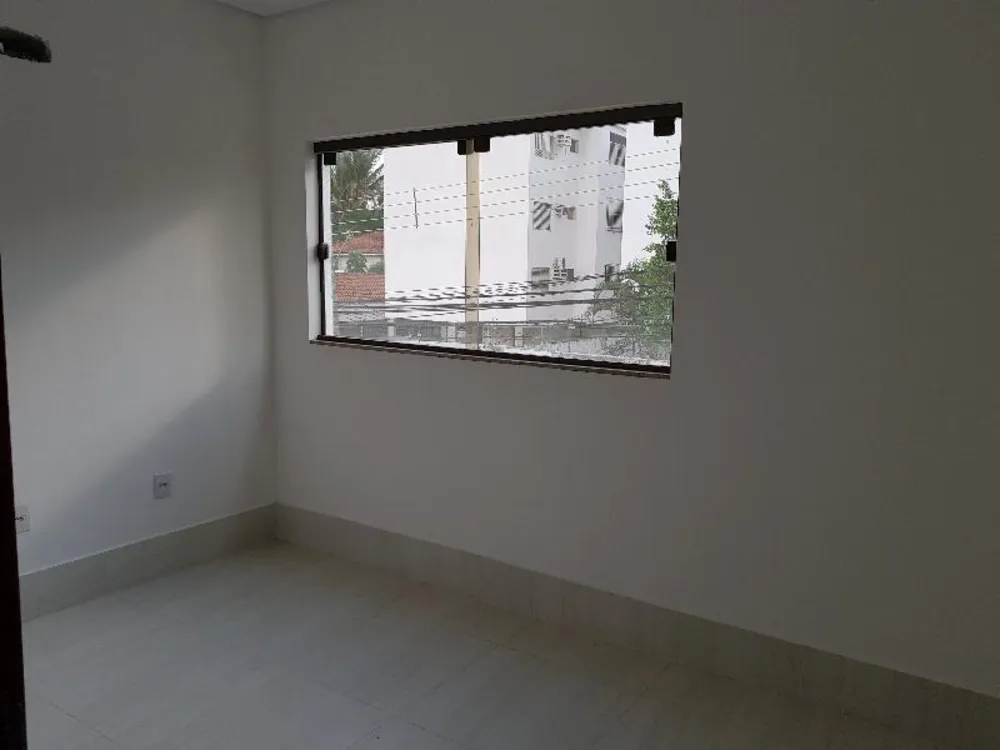 Sobrado, 10 quartos, 210 m² - Foto 15
