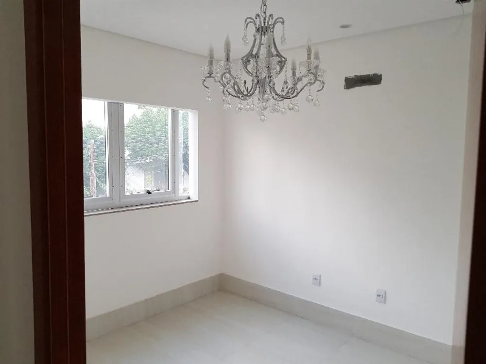 Sobrado, 10 quartos, 210 m² - Foto 14