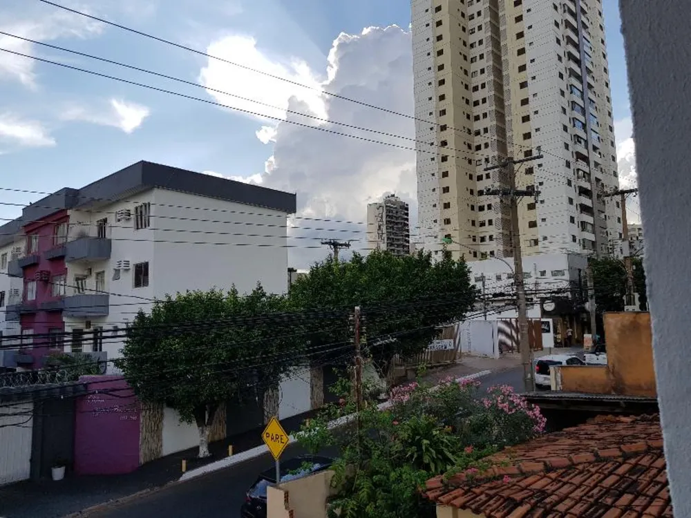 Sobrado, 10 quartos, 210 m² - Foto 17