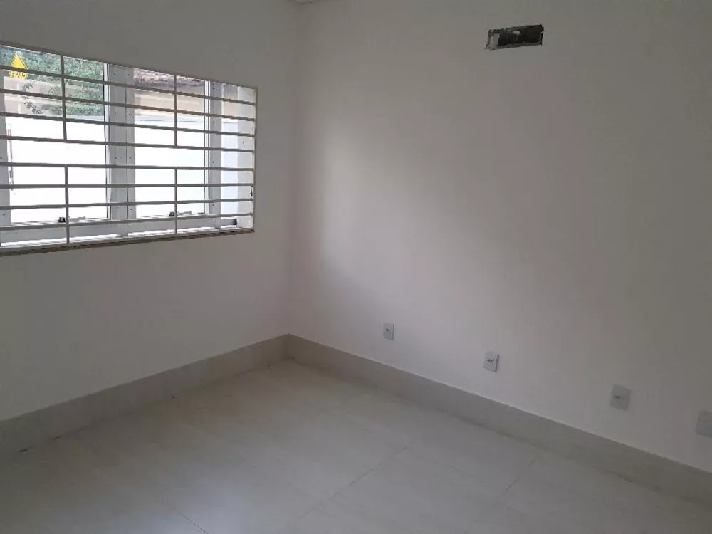 Sobrado para alugar com 10 quartos, 210m² - Foto 6